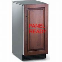 Scotsman sccp30ma1su macchina - scotsman,