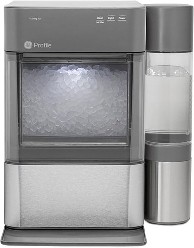 Profile opal xl con - 2.0,