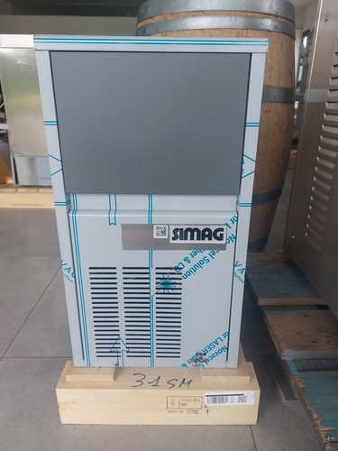 Produttore fabbricatore - produttore, di