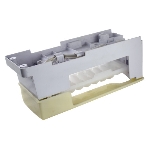 Choice parts da97 - parts, per