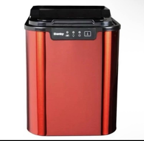 Nuovo danby dim2500rdb - 💥nuovo💥danby,
