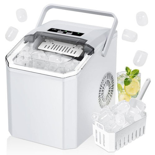 Upstreman macchina per - macchina,