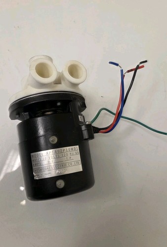 Apta92p10wd1 gruppo pompa - apta92p10wd1,