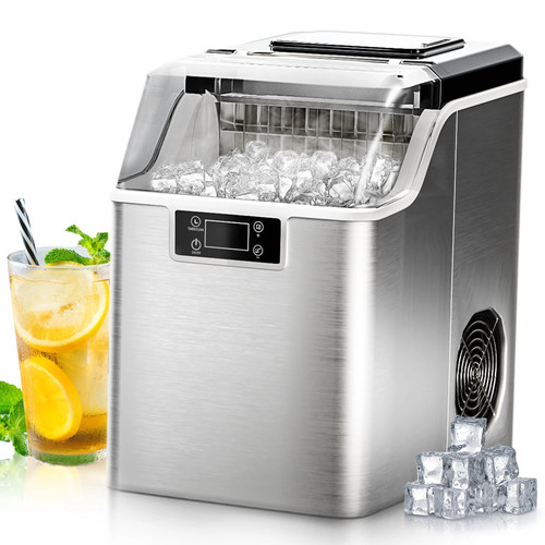 Simzlife macchina per - macchina,