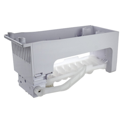 Choice mfg da97 08059a - mfg, per