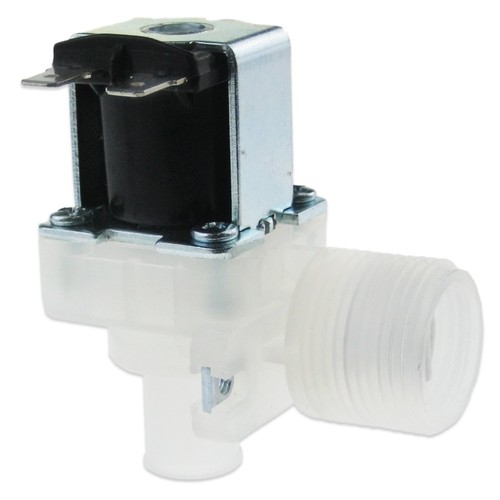 Polar aa265 t316 zb20 macchina - aa265,