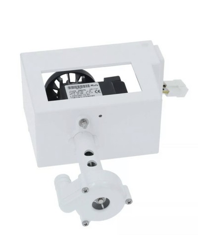 Elettropompa rebo nr40 codice - nr40,