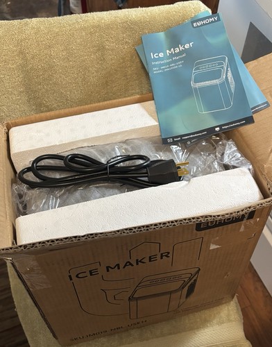 Eahomy model imn1010a - eahomy, imn1010a-ul