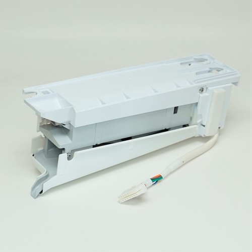 Choice parts da97 15217dcm - parts, per