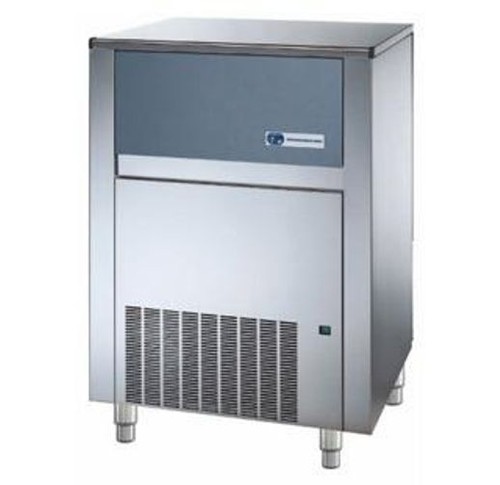 Produttore fabbricatore - produttore,