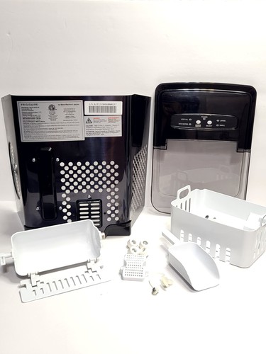 Ricambi oem per macchina - ricambi,