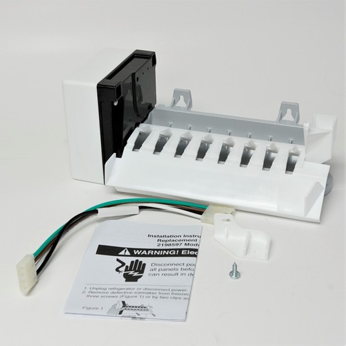 Supco rim597 ricambio per - supco,