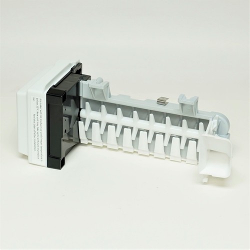 Choice parts w10300024 per - choice,