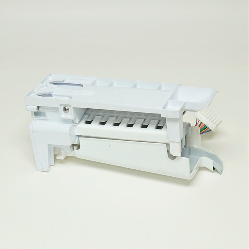 Da97 13718c per frigorifero - per,
