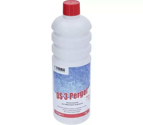 Firma pergel 1 - pergel,