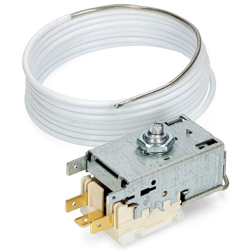 Termostato controllo spessore - termostato,