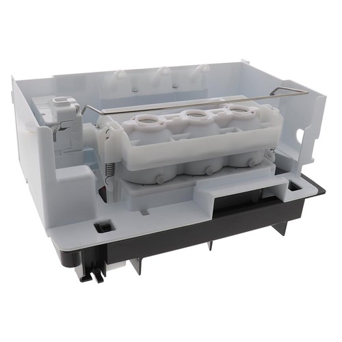 Erp aeq73449910 frigorifero - erp,
