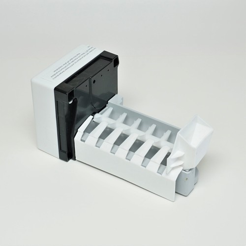 Choice parts w10122559 - parts,
