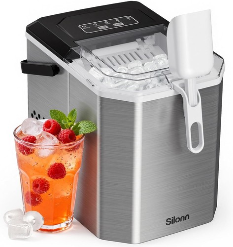 Silonn macchina per - silonn,