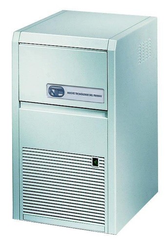 Produttore fabbricatore - produttore,