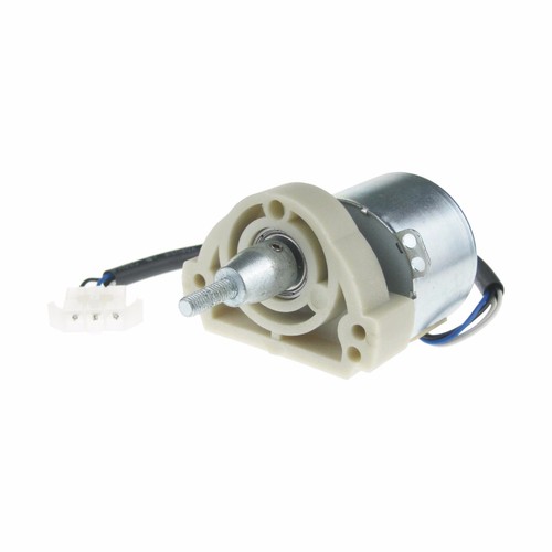 Polar aa254 macchina per - per, il