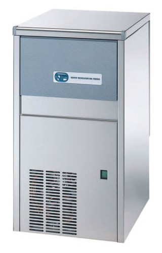 Produttore fabbricatore - produttore,
